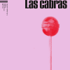 CUB_Cabras_rosa_web