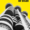 cubierta_españa brutal_web